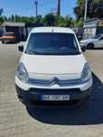 Продам Citroen Berlingo 1.6 hdi