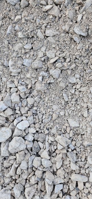 Gruz , szlaka , piasek , kruszywa , ziemia ogrodowa , transport