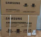 3 ИЮНЯ .  SAMSUNG со склада . ЦЕНА РЕАЛЬНАЯ на кондиционер.. Монтаж.