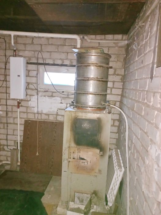 Продам добротный дом в Чугуеве (р.н Зачуговка)