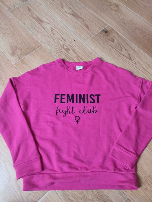 Bluza damska xs Pimkie