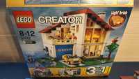 Lego 31012 Creator