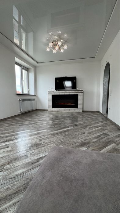 Будинок + діюча стоматологія в 50 км. від Луцька. Готовий бізнес!