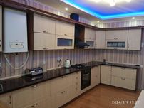 Продам 1-к. квартиру ЖК «Софія Сіті», С. Борщагівка TP