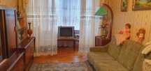 Продаж квартири по вул.Ратушного