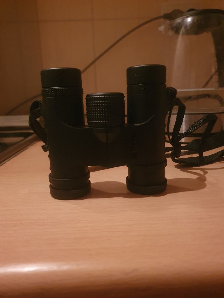 Бінокль Ki-tec..