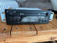 Radio Renault Bluetooth MP3