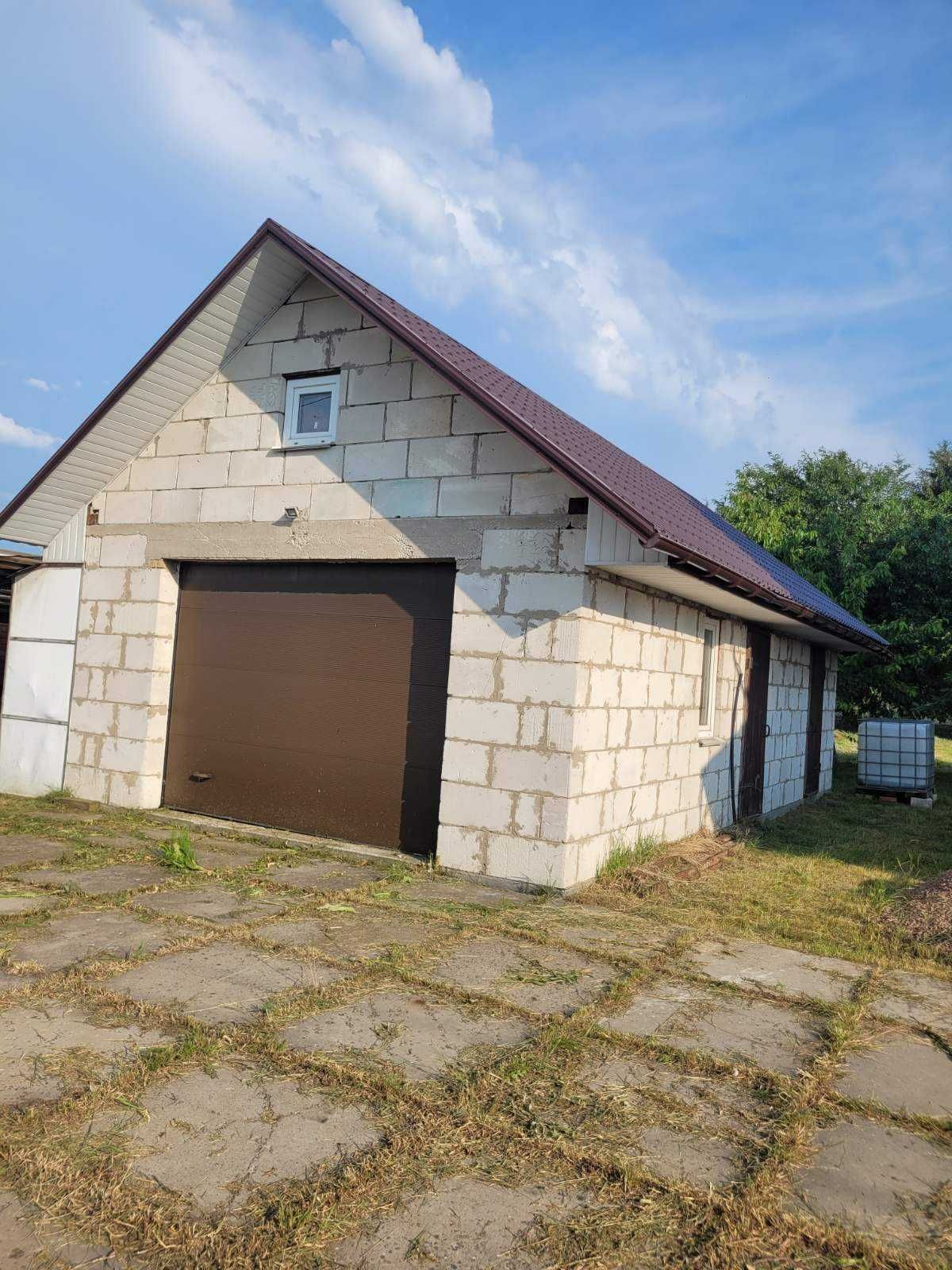 Продам будинок Вишгородський р-н с Нові Петрівці вул Миру