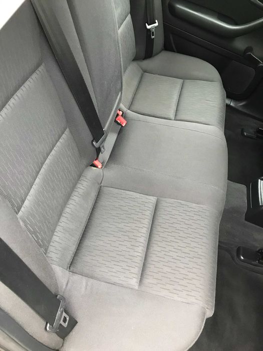 Super Audi A4 w oryginale !