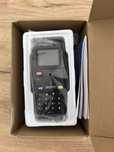 Baofeng UV 5RH*NOWY*Radiotelefon