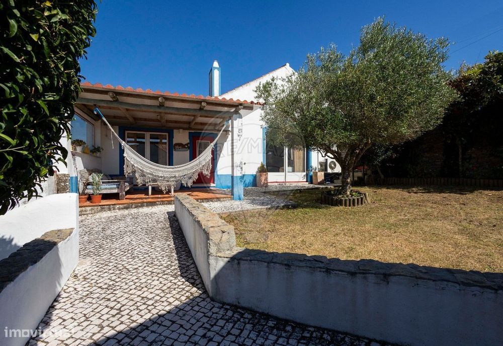 Quinta T4 para venda