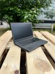 Ноутбук Lenovo ThinkPad X260/i5-6300U/16GB/SSD 256GB/12.5"FHD+Гарантія