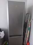 Lodowka sprawna indesit
