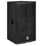 Electro Voice TX1152 kolumna pasywna
