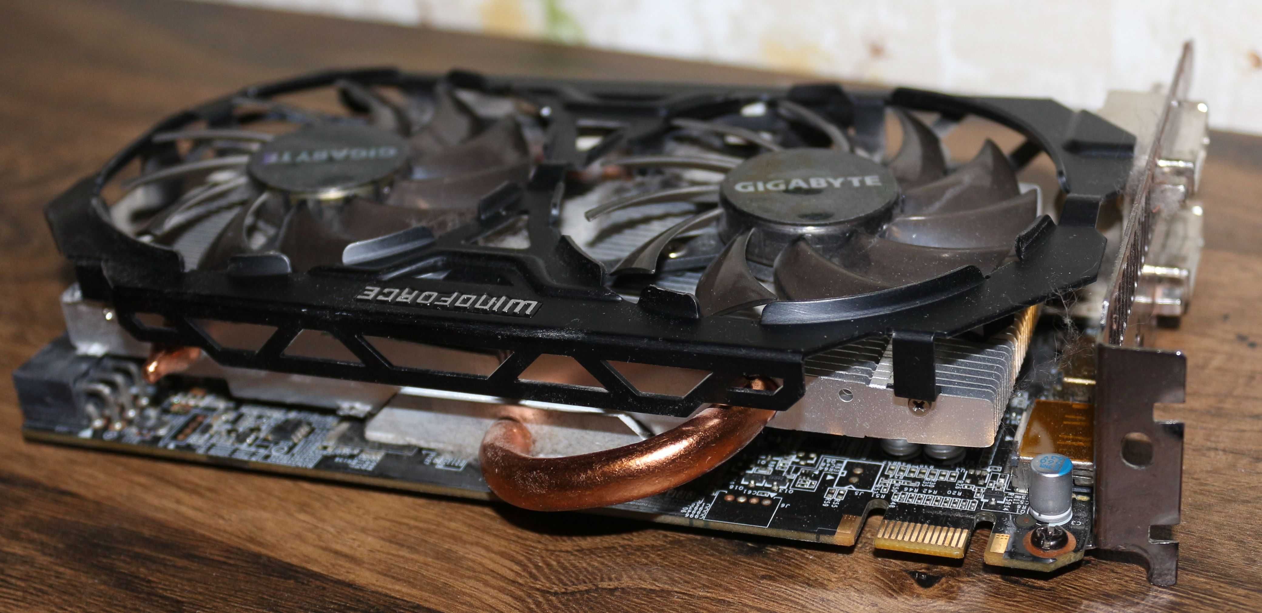 ПК i5-4570/16Gb DDR3/SSD240Gb+HDD1Tb/GeForce GTX660 3Gb