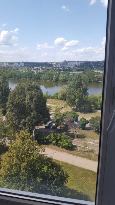 Сдам 2х к.кв. 522м.р. Салтовка 10/12