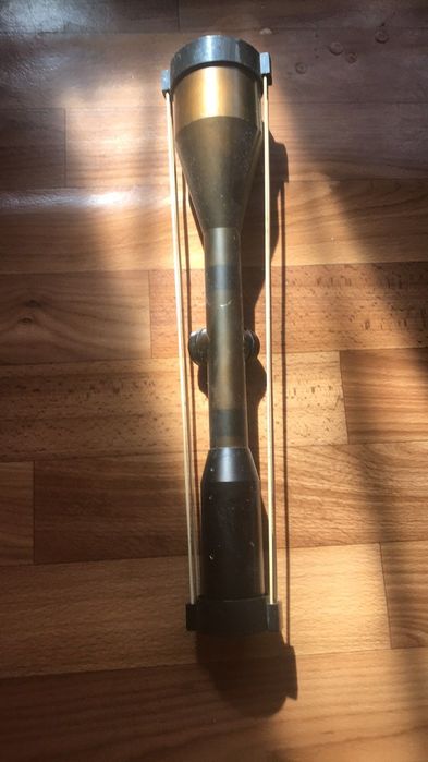 Оптический предмет 8x56