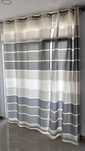 Cortinados Ikea novos