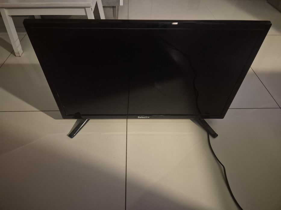 Telewizor Selecline