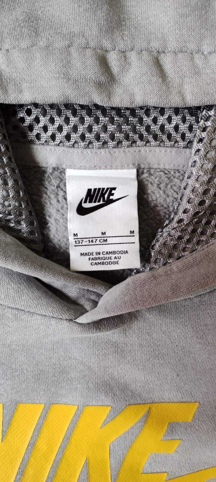 Nike Sportswear Bluza (137-147 cm)