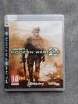 Call Of Duty Modern Warfare 2 PS3
