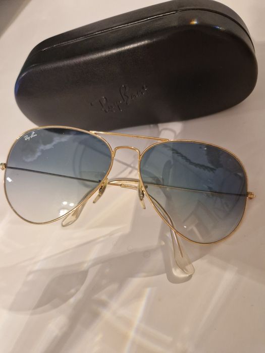 Oculos de Sol RayBan