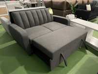 Barato sofa cama envio gratis Paga na ato entrega