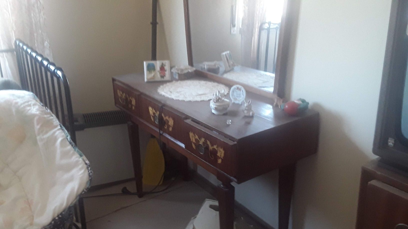 Mobília de quarto