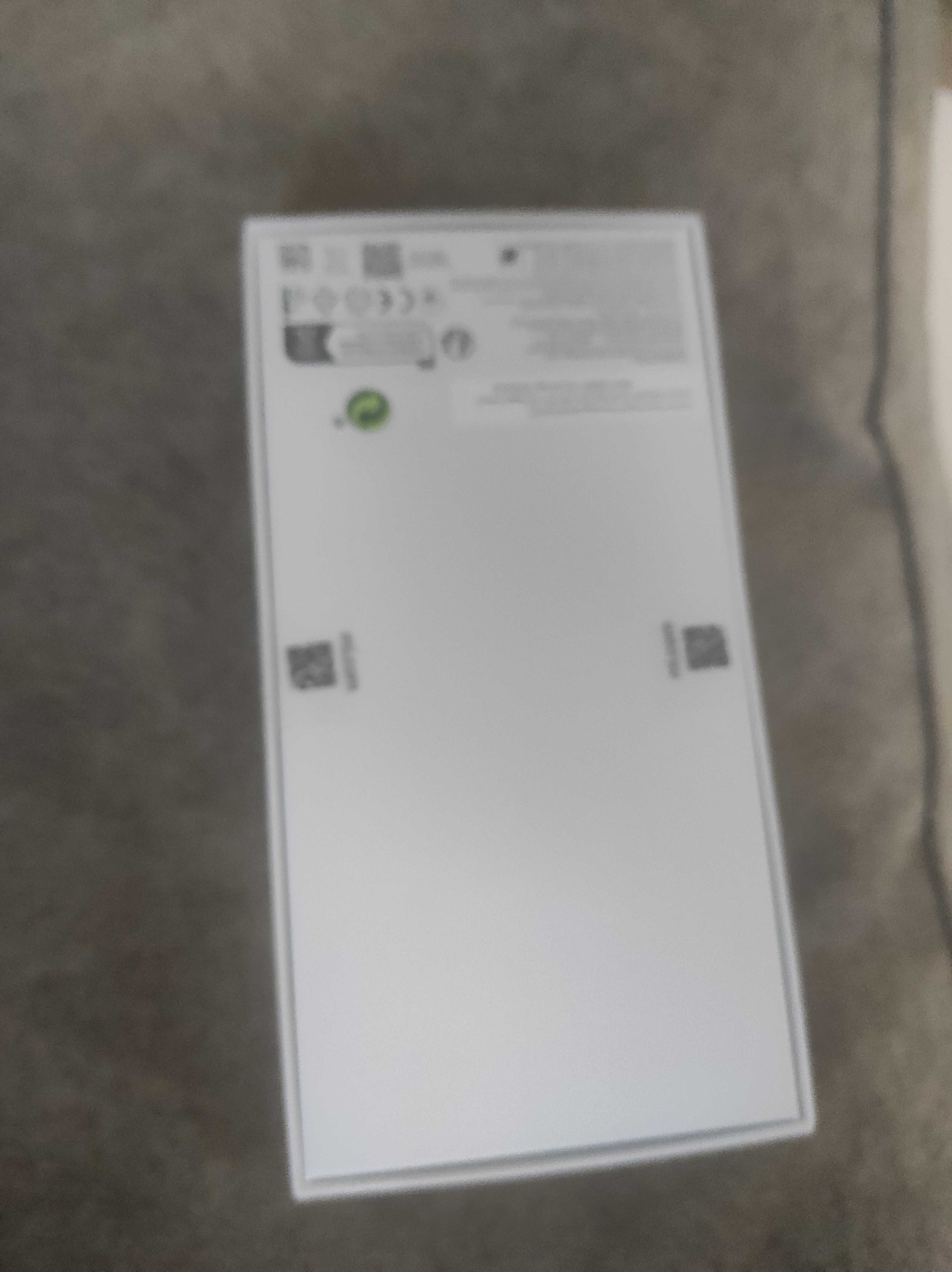 Redmi 13C 8gb 256gb Midnight Black