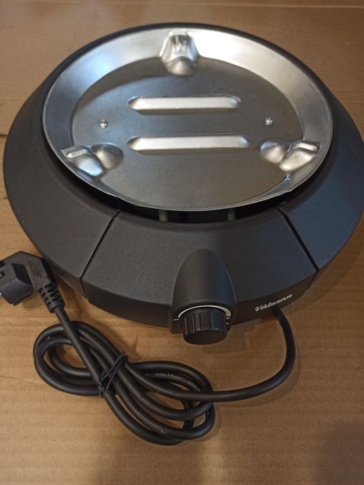 Нагреватель, подогреватель Tristar Tajine BP-2976