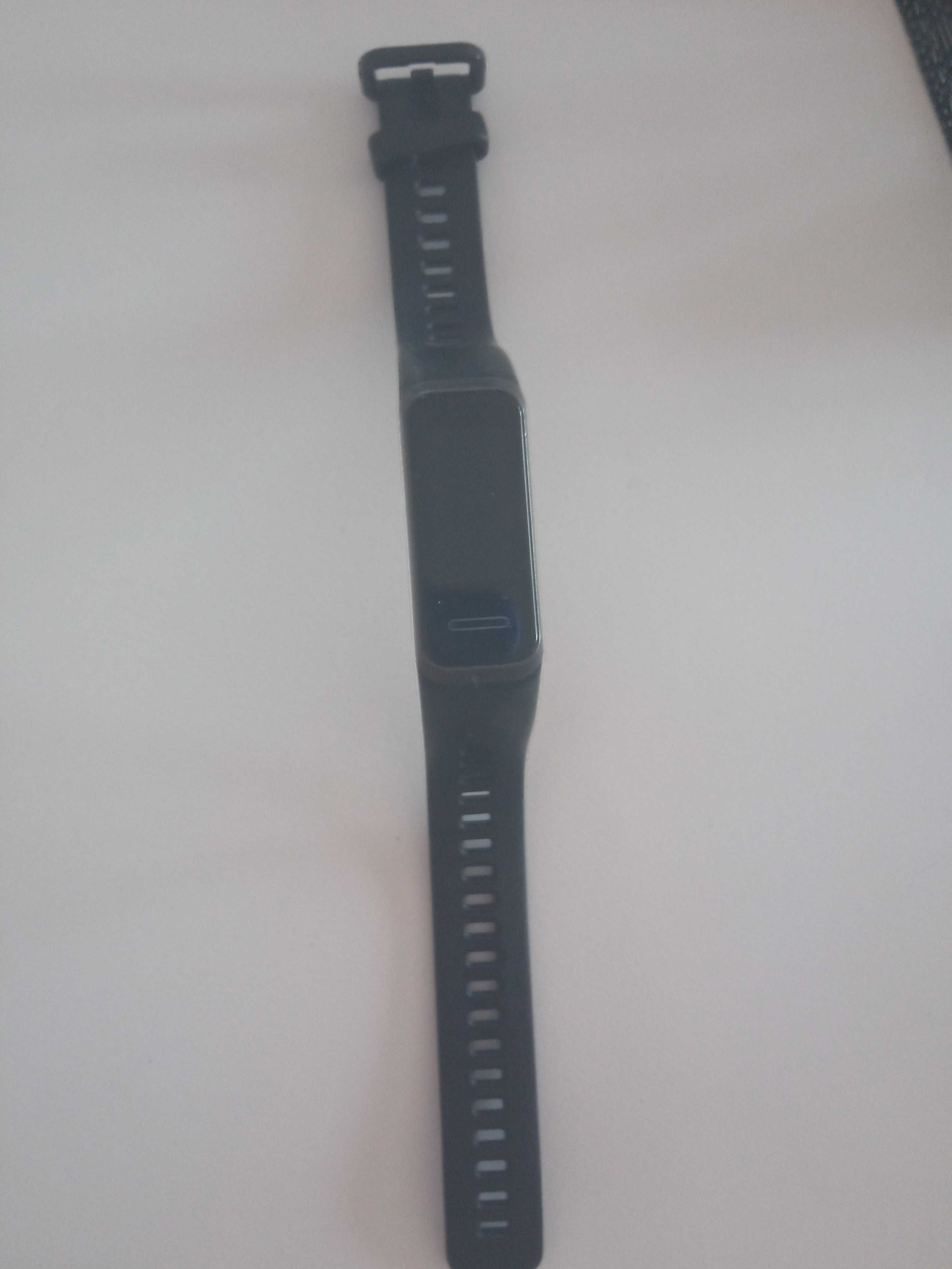 zegarek smartwatch huawei