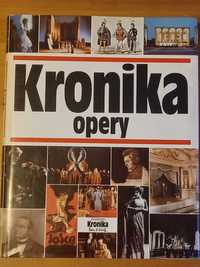 Kronika Opery stan bdb