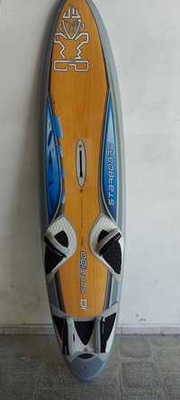 Deska windsurfingowa Starbord Sonic 100