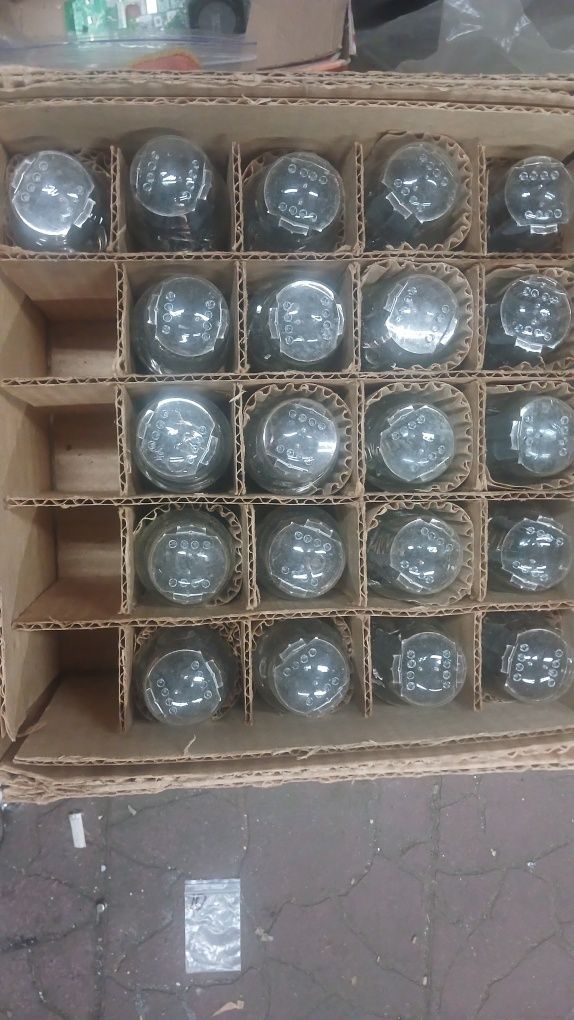 Продам лампы 6п3с-Е,6н23п-ев
