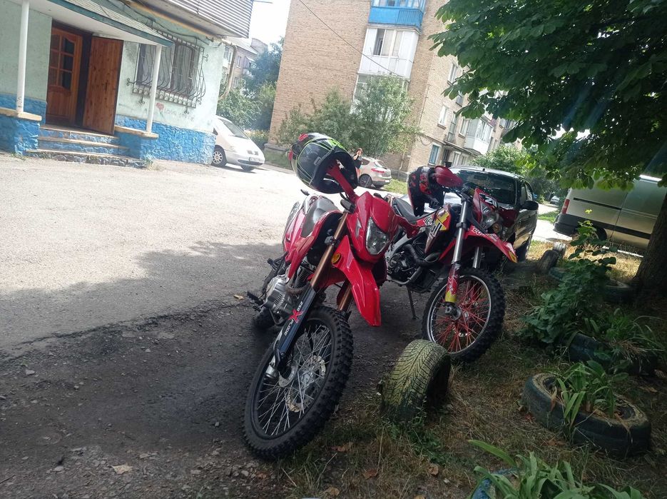 Продам Вайпер V 250 L