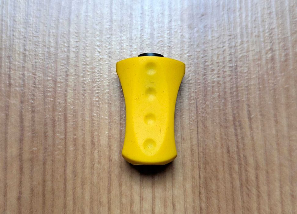 Кноб Ручки Shimano Daiwa Original Ruke EKFun карбон