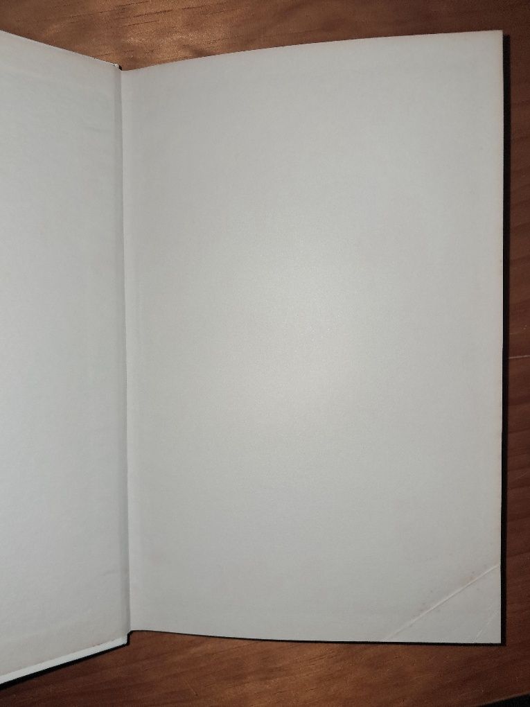 Livro O Peregrino Secreto de John Le Carré