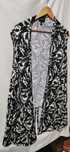 Kardigan Oversize 50 - 54