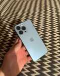 Продам iPhone 13 Pro 256