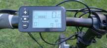 Rower Elektryczny Funbike