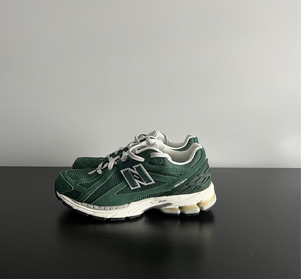 Buty New Balance 1906