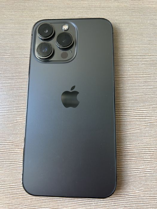 Sprzedam iPhone 13 Pro