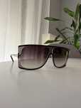 Okulary Marni x H&M