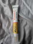 Garnier krem pod oczy