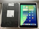 iPad 9 64gb, 2022г, идеал!