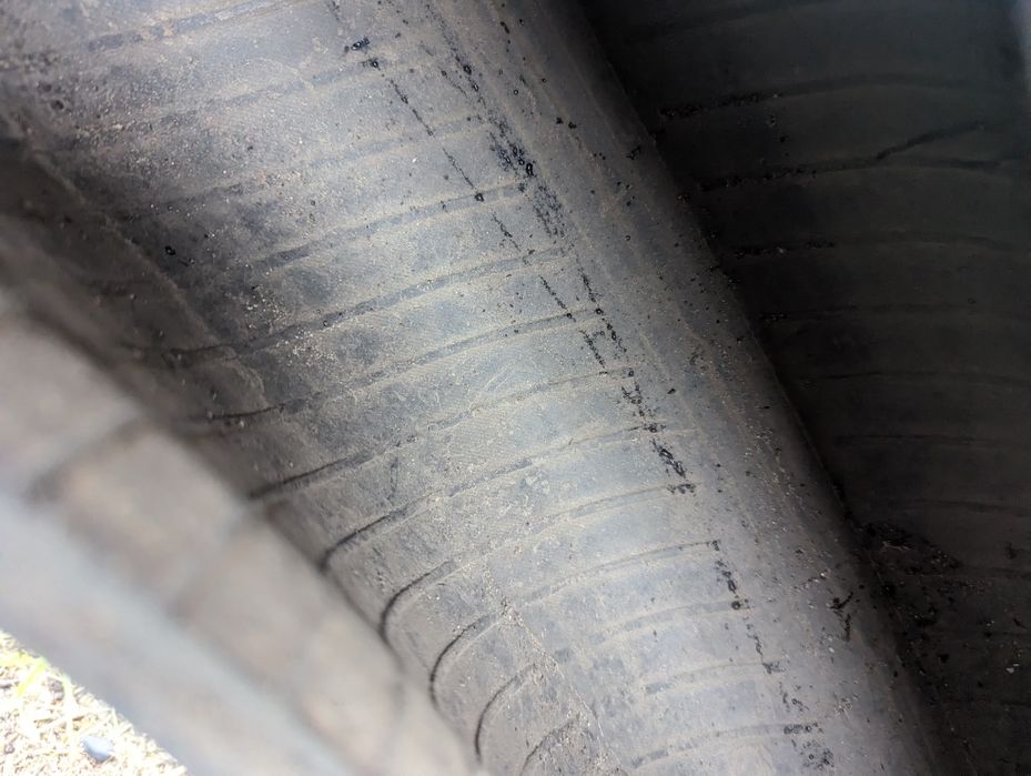 Диск Резина МТЗ ЮМЗ т40 Скат покришка колесо Камера ДУРНІ ПИТАННЯ МИМО