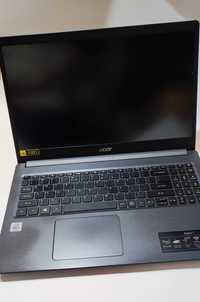 Acer aspire A515-54