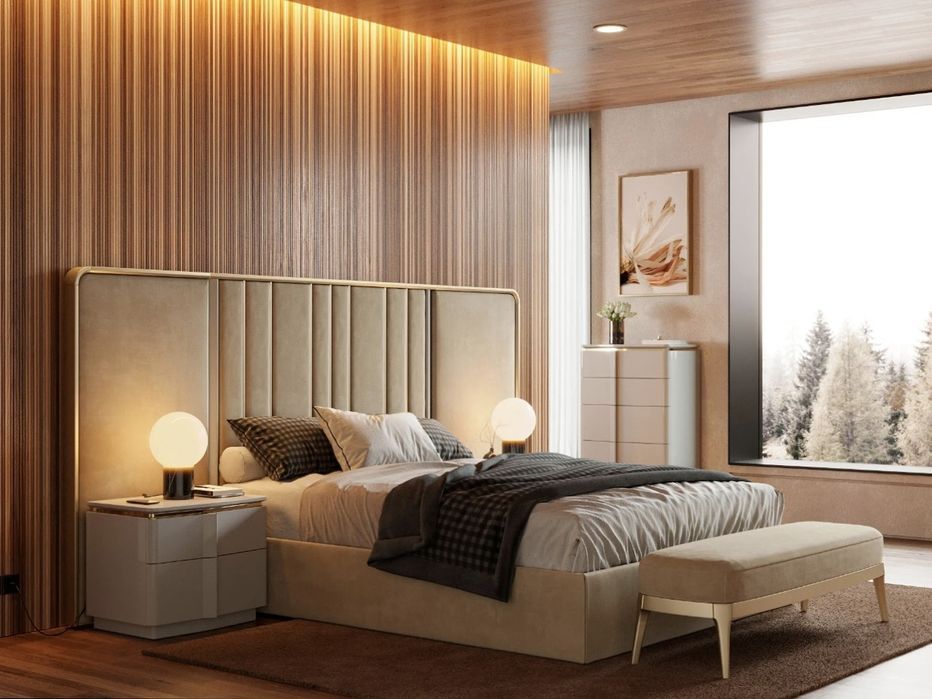 Alugo Quarto no centro de Valença