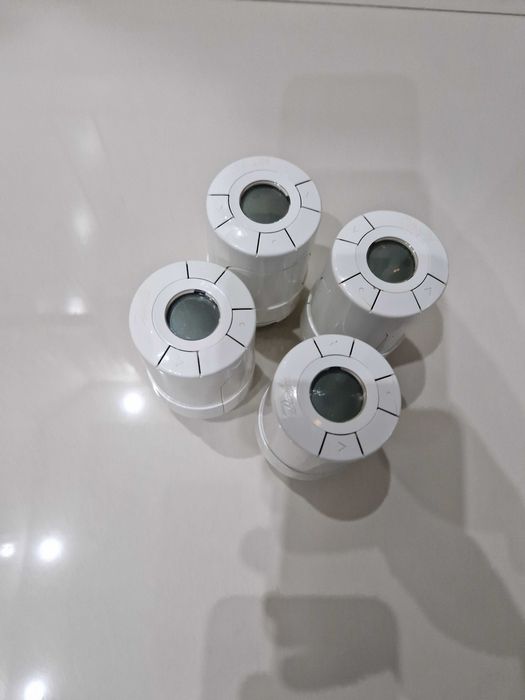 Centralka FIBARO 3 Lite - HC3L