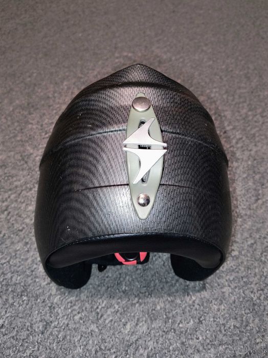 Kask narciarski xs/s Blizzard